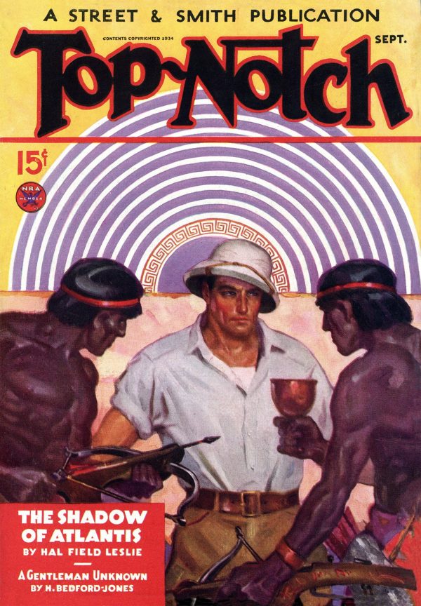 Top-Notch Magazine v95 n03 [1934-09]