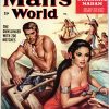 mans-world-magazine-february-1958