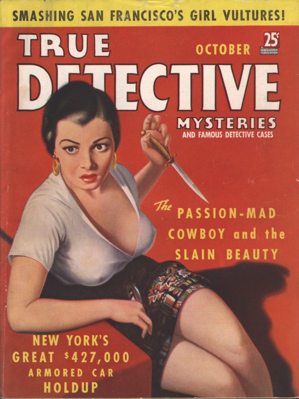 53394321885-true-detective-mysteries-v29n01-1937-10macfadden-cover-arthur-ray-mccowen-darwin-unedit