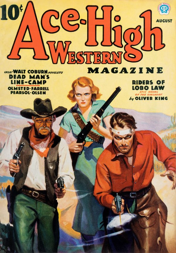 53396968110-ace-high-western-magazine-1936-08-cover-tom-lovell-ha-darwin-edit