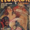 horror-stories-oct-nov-1939