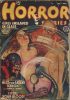 Horror Stories - Oct Nov 1939 thumbnail