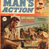 mans-action-november-1958