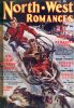 North West Romances v13 n02 [1938-Fall] thumbnail