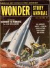 Wonder Story Annual 1953 thumbnail
