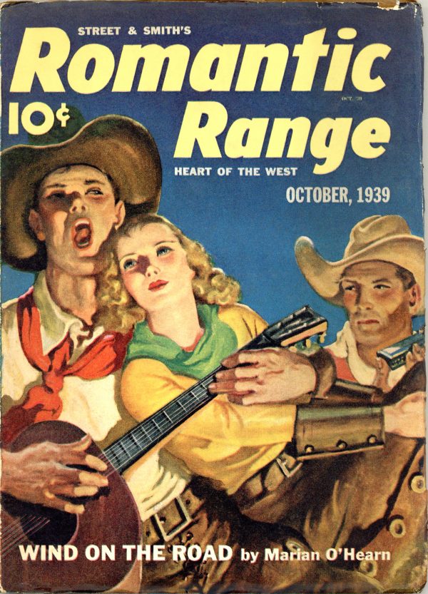 53341580402_Romantic Range October 1939