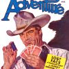 53411040161-adventure-v112-n05-1945-03