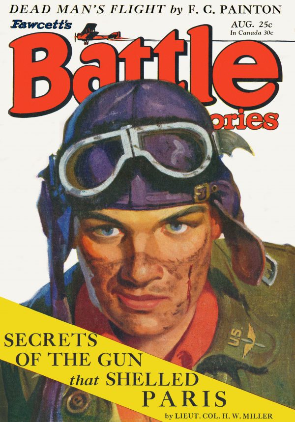 53421887914-Battle Stories v08 n48 [1931-08]