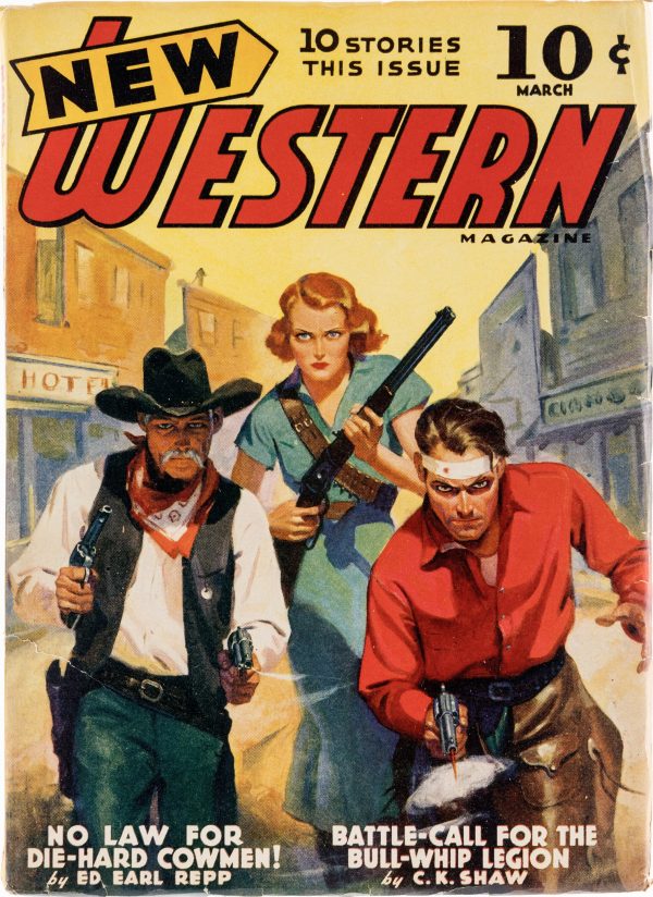 53427359801-New Western Magazine March 1940