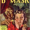 black-mask-canadian-august-1941