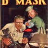 black-mask-canadian-august-1942