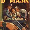 black-mask-canadian-december-1943