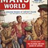 mans-world-october-1956