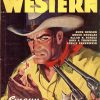 thrilling-western-october-1948