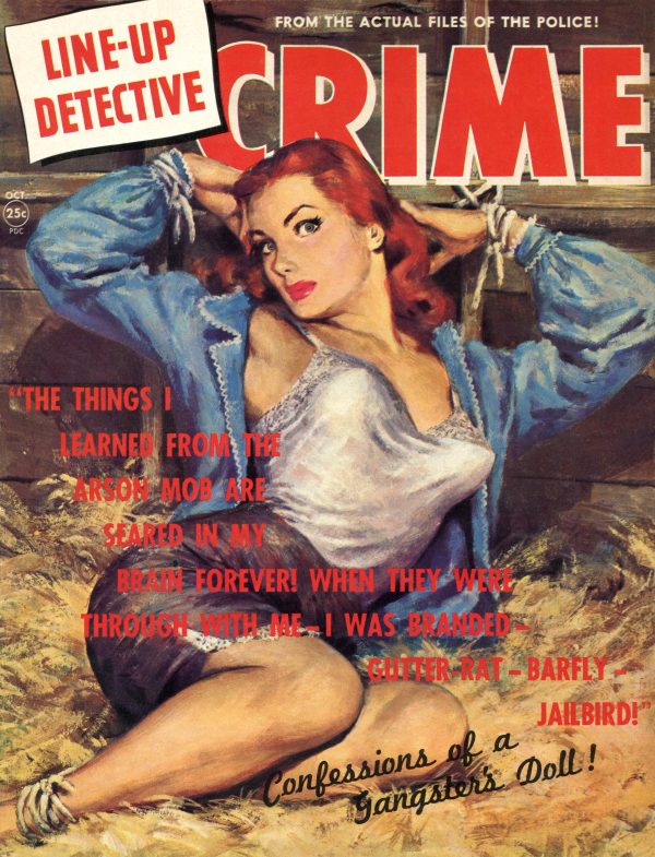 52841547449-Line-Up Detective Crime, October 1951