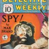 detective-fiction-weekly-may-11th-1935