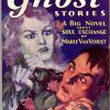 ghost-stories-august-september-1931