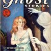 ghost-stories-february-1929