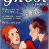 ghost-stories-may-1931