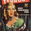 gripping-terror-1949