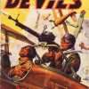 sky-devils-march-1938