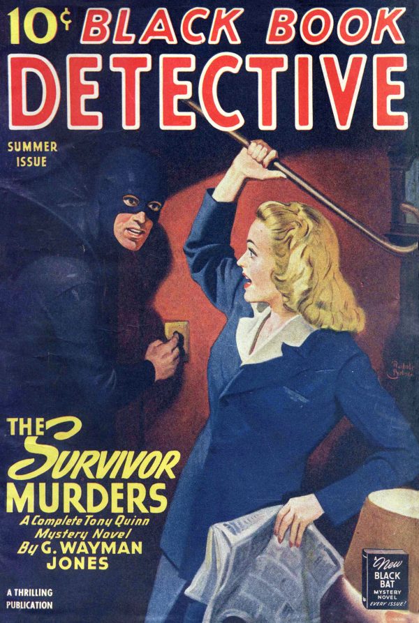 53564181395-black-book-detective-v21-n02-1946-summer-cover