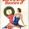 breezy-stories-december-1932