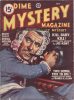 Dime Mystery July 1947 thumbnail