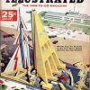 mechanix-illustrated-january-1956