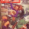 north-west-romances-fall-1952