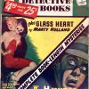 two-complete-detective-books-november-1947