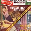 two-complete-detective-books-september-1946