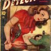 10-story-detective-september-1946