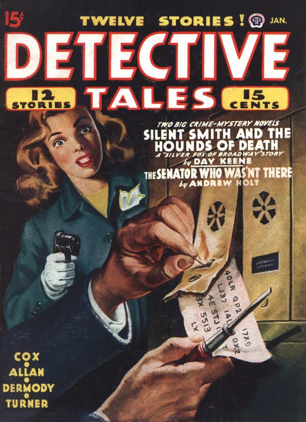 53662161098-Detective Tales January 1945
