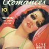 53675204272-modern-romances-1937-02