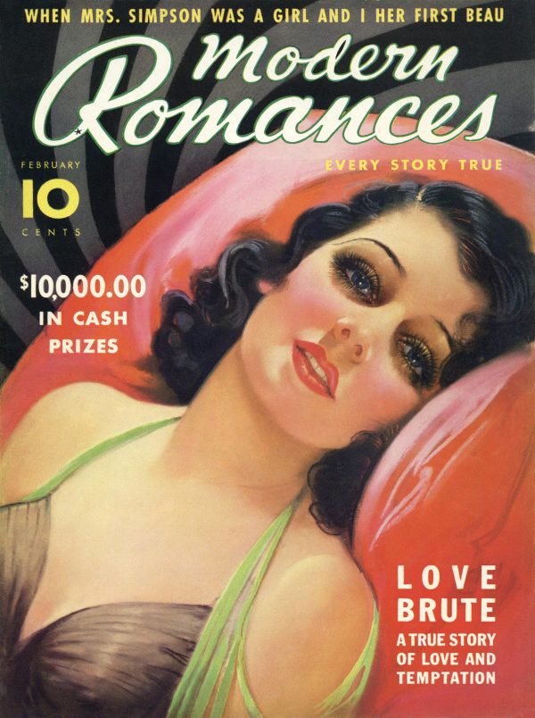 53675204272-modern-romances-1937-02