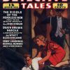 detective-tales-december-1937