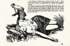 Detective Tales v48 n04 [1951-12] 0085 thumbnail
