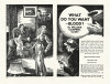 DetectiveTales-1949-07-p008-9 thumbnail
