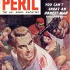 mans-peril-june-1960