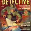 popular-detective-april-1938