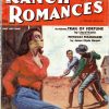 ranch-romances-july-1954