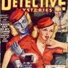 strange-detective-mysteries-september-1942