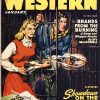 thrilling-western-british-edition-january-1952