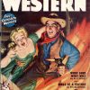 thrilling-western-july-1950