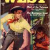 west-march-1951