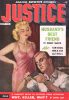 53708989325-Justice v01 n01 (1955-05) thumbnail