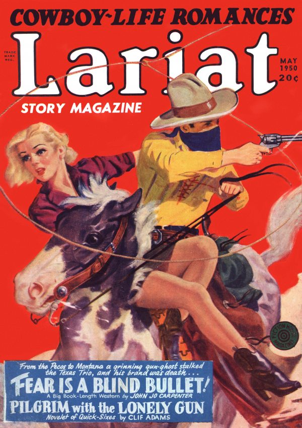 53727239207-lariat-story-magazine-v17-n01-1950-05