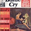 battle-cry-magazine-april-1964