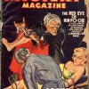 dime-mystery-magazine-november-1939